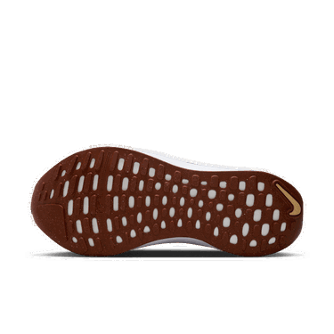 Tenisky a topánky Nike InfinityRN 4 Červená | DR2665-600, 2