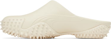 Tenisky a topánky Puma LGN Louis Gabriel Nouchi Edition Mostro Neo Slip-On Loafers Biela | 40237102, 2