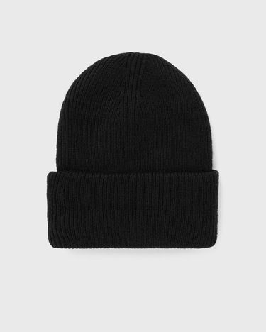 Kulicha Nike Peak Premium Beanie Čierna | HQ0368-010, 4