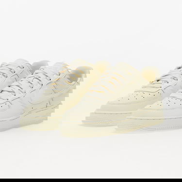 Tenisky a topánky Nike Air Force 1 '07 Fresh Biela | DM0211-101, 3