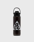 Renew Recharge Chug Bottle