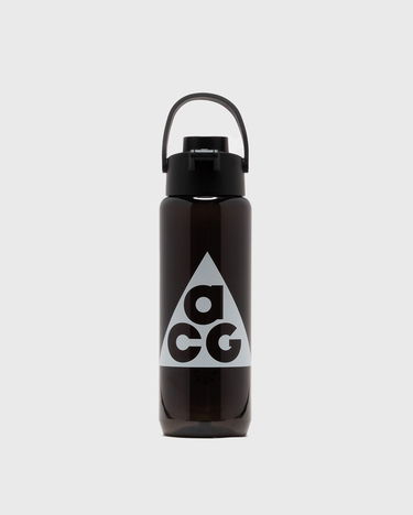 Gadget Nike ACG Renew Recharge Chug Bottle Čierna | 9341-97-080, 0