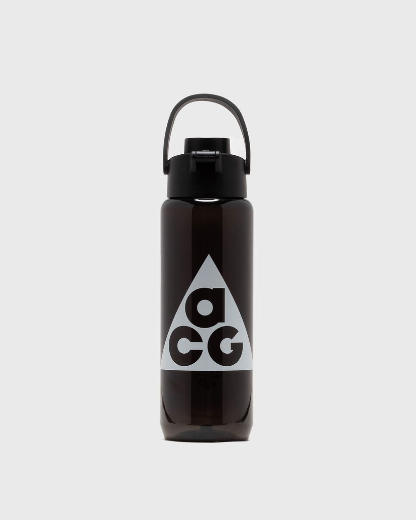 Gadget Nike ACG Renew Recharge Chug Bottle Čierna | 9341-97-080