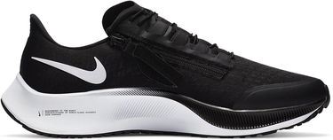 Tenisky a topánky Nike Air Zoom Pegasus 37 Flyease Čierna | ck8474-003, 2