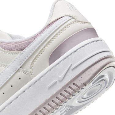Tenisky a topánky Nike Gamma Force Béžová | DX9176-114, 7