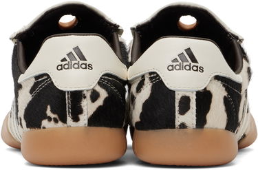 Tenisky a topánky adidas Originals Taekwondo Mei Biela | JS0297, 1