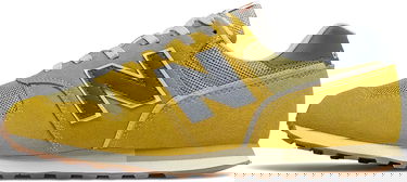 Tenisky a topánky New Balance 373 Žltá | ml373hg2, 1