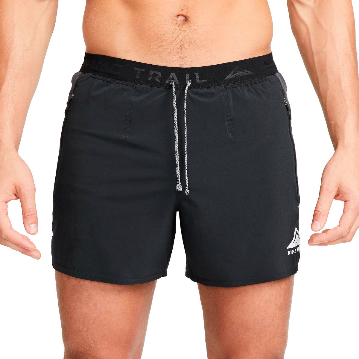 Shorts Dri-FIT