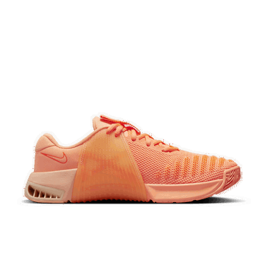 Tenisky a topánky Nike Metcon 9 W Oranžová | DZ2539-800, 3
