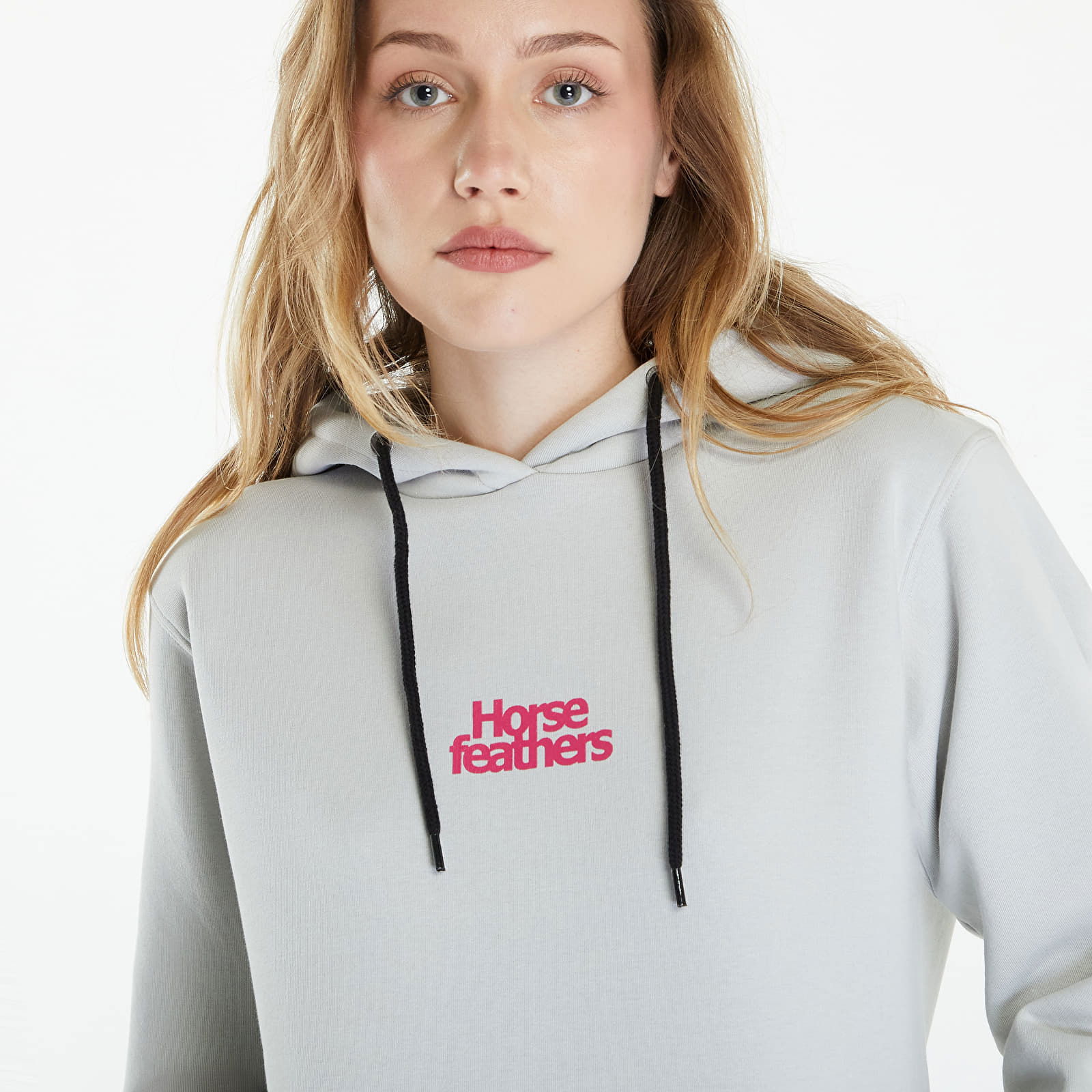 Nita Sweatshirt Cement