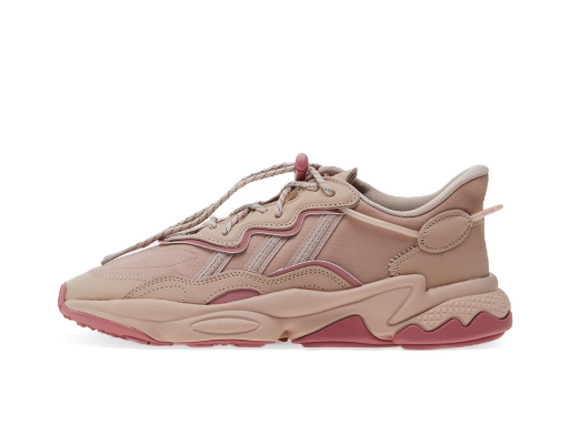 Tenisky a topánky adidas Originals Ozweego W Ružová | HQ8544