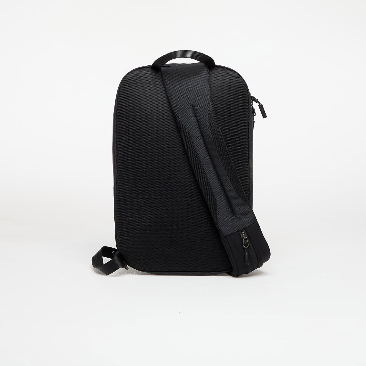 Taška cez rameno Osprey Aoede Sling Bag 6.5 l Čierna | 10048649OSP, 1