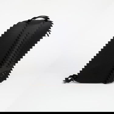 Taška cez rameno Osprey Aoede Sling Bag 6.5 l Čierna | 10048649OSP, 1