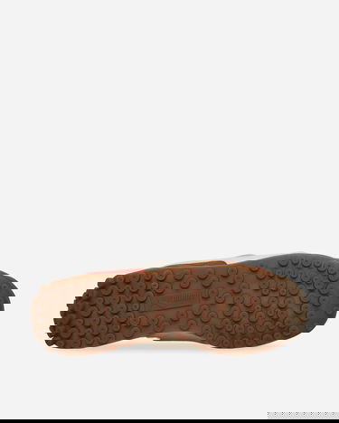 Tenisky a topánky Puma FENTY x Avanti L "Club Red" Červená | 398352-03, 6
