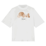 Bear Loose Tee
