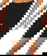 ROAD HIGH WAIST 8IN SPRINTER