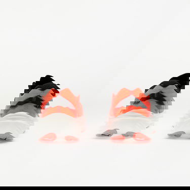 Tenisky a topánky Puma Deviate NITRO 3 EUR 44.5 Oranžová | 30970720, 4