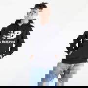 Essentials Pullover Hoodie