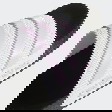 Tenisky a topánky adidas Originals Adilette Čierna | FY8843, 3
