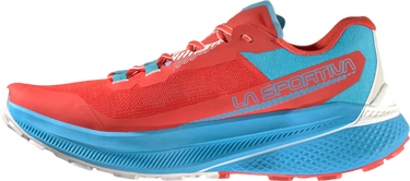 Tenisky a topánky La Sportiva Prodigio W Červená | 4015654-56rhm, 1