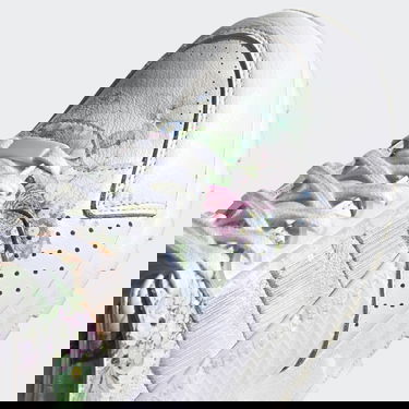 Tenisky a topánky adidas Originals ZX 10000 Meissen Biela | FZ4888, 4