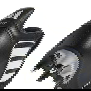 Tenisky a topánky adidas Performance COPA GLORO II SG Čierna | ih8286, 6