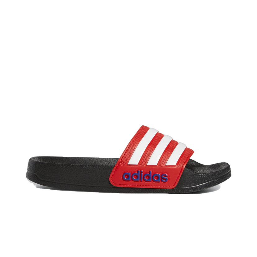 Tenisky a topánky adidas Originals Adilette Shower Čierna | FY8844