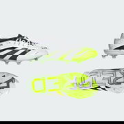 Predator Elite Firm Ground