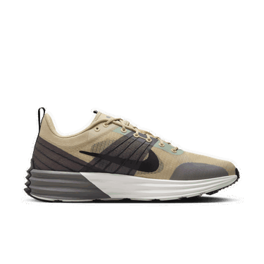 Tenisky a topánky Nike Lunar Roam Béžová | DV2440-201, 3