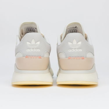 Tenisky a topánky adidas Originals SL Andridge W Béžová | FU7139, 3