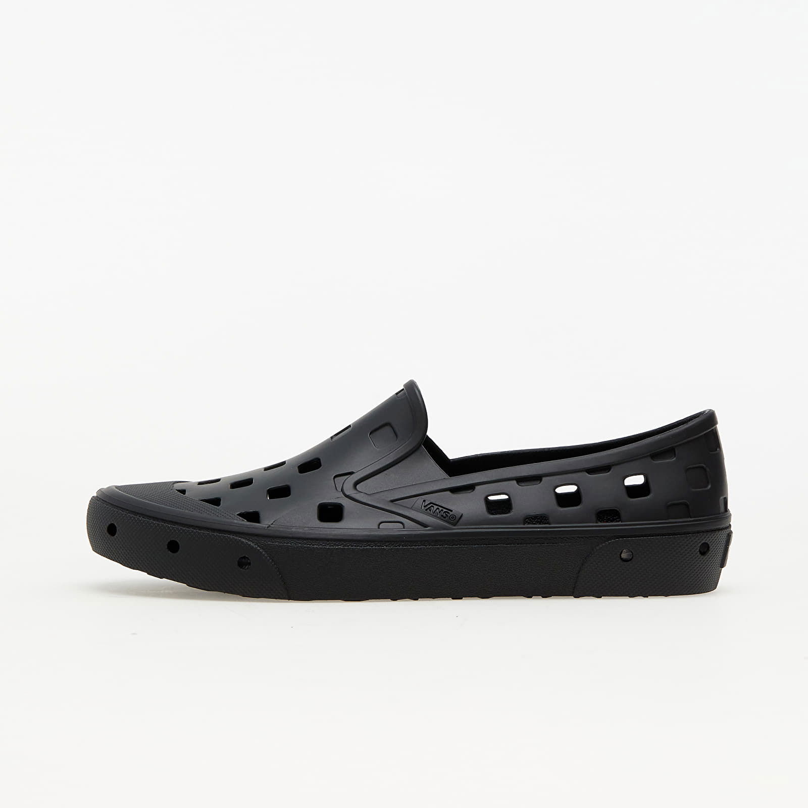 Vans Trek Slip-On