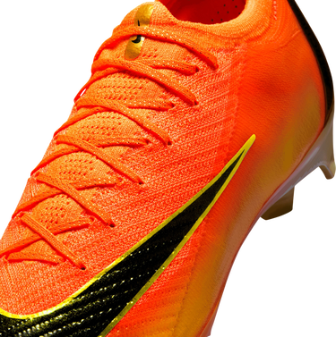 Tenisky a topánky Nike Zoom Mercurial Vapor 16 Elite FG Žltá | io1555-800, 5