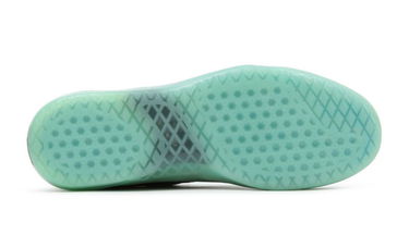 Tenisky a topánky Vans Translucent EVDNT Ultimatewaffle Tyrkysová | VN0A5DY7B2S, 5