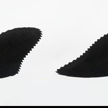 Klobúk Carhartt WIP Paloma Hat men Hats black in size:M/L Čierna | I033004-89.XX, 2