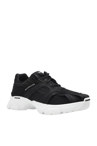 Tenisky a topánky Balenciaga Phantom Sneakers Čierna | 679339W2E961090, 1