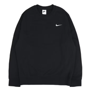 Training Crew Sweatshirt