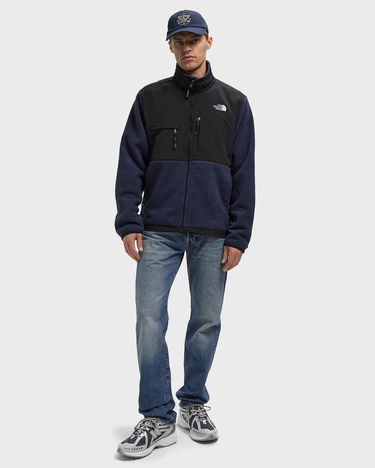 Bunda The North Face Retro Denali Fleece Jacket Navy | NF0A88XH92A1, 2