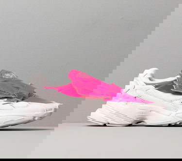 Tenisky a topánky adidas Originals Falcon RW Ružová | EE5018, 5