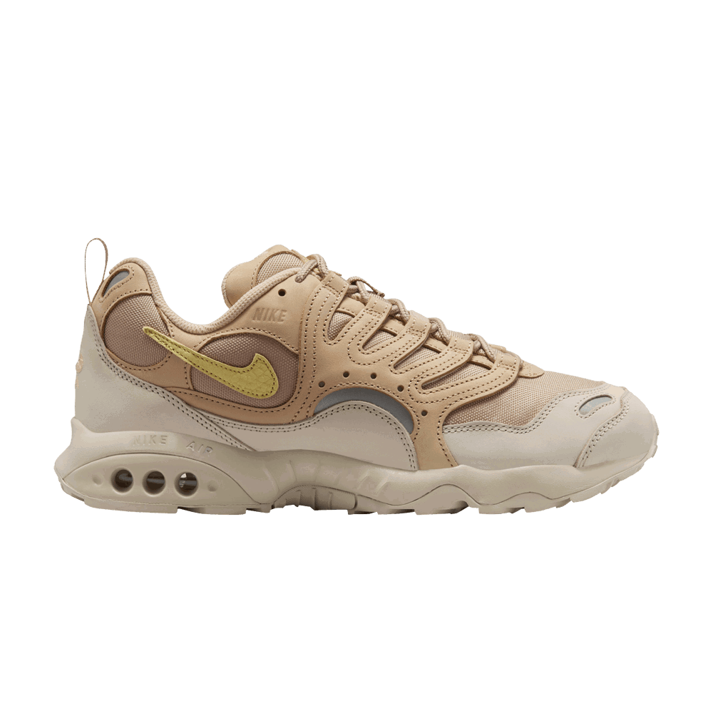 Tenisky a topánky Nike Air Terra Humara Béžová | FQ9084-201, 0