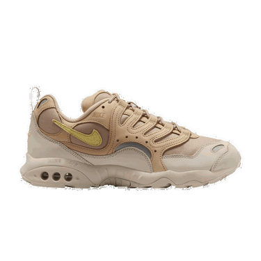Tenisky a topánky Nike Air Terra Humara Béžová | FQ9084-201, 0