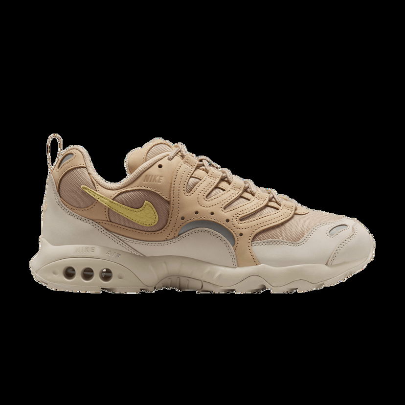 Tenisky a topánky Nike Air Terra Humara Béžová | FQ9084-201