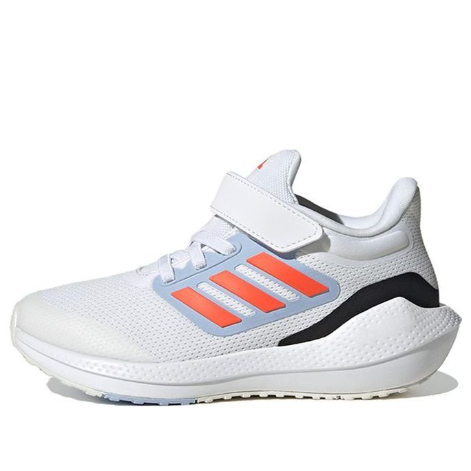Tenisky a topánky adidas Performance Ultrabounce Biela | H03686, 0