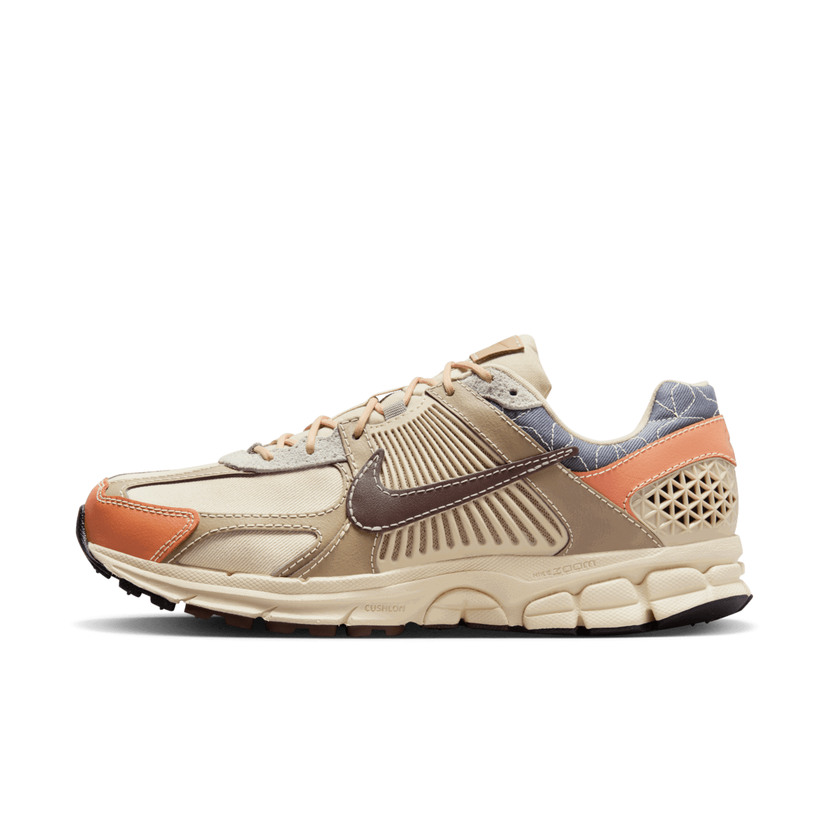 Tenisky a topánky Nike Zoom Vomero 5 "Sashiko" Béžová | FZ5051-121, 0