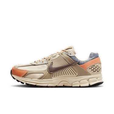 Tenisky a topánky Nike Zoom Vomero 5 "Sashiko" Béžová | FZ5051-121, 0