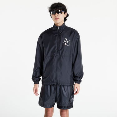 Bunda Jordan Sport DNA Statement Jacket Čierna | DM1412-010, 0