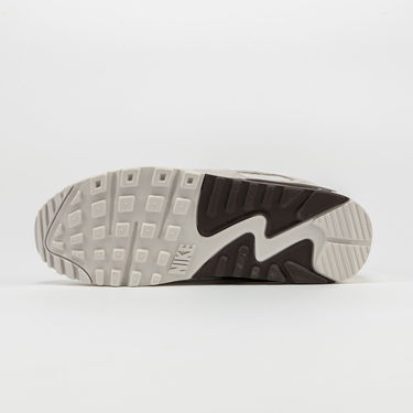 Tenisky a topánky Nike Air Max 90 Béžová | CW7483-100, 4