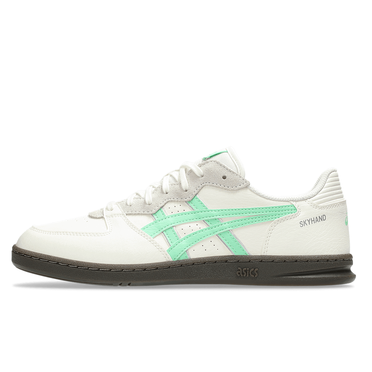 Tenisky a topánky Asics SKYHAND OG Biela | 1203A451-106, 0