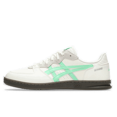 Tenisky a topánky Asics SKYHAND OG Biela | 1203A451-106, 0