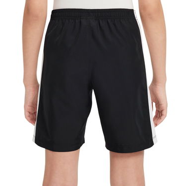 Šortky Nike Nike GX HBR Woven Training Shorts Čierna | fz5311-010, 1