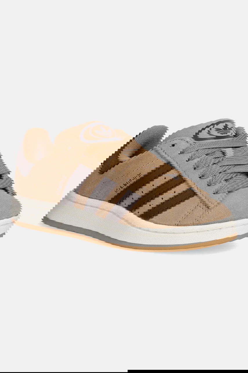 Tenisky a topánky adidas Originals adidas Originals Campus 00S Béžová | JQ8289, 0